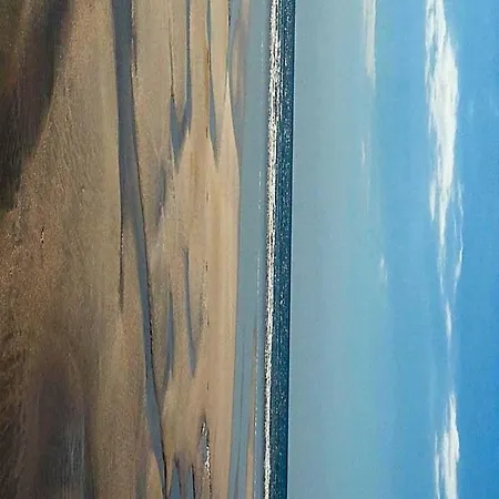 Sancta Maria Lahinch