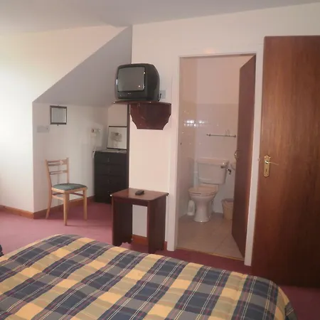 Hotel Sancta Maria 2*