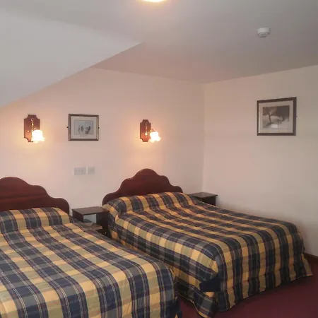 Hotel Sancta Maria 2*