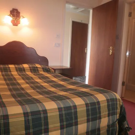 Sancta Maria Lahinch