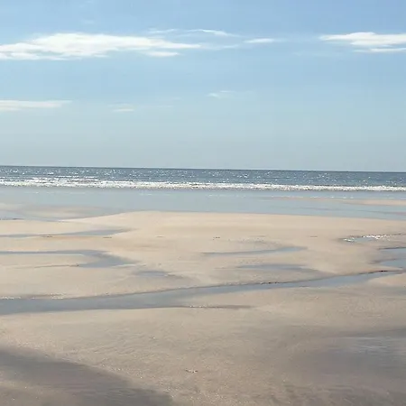 Szálloda Sancta Maria 2*