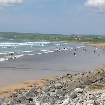 Hotel Sancta Maria 2*