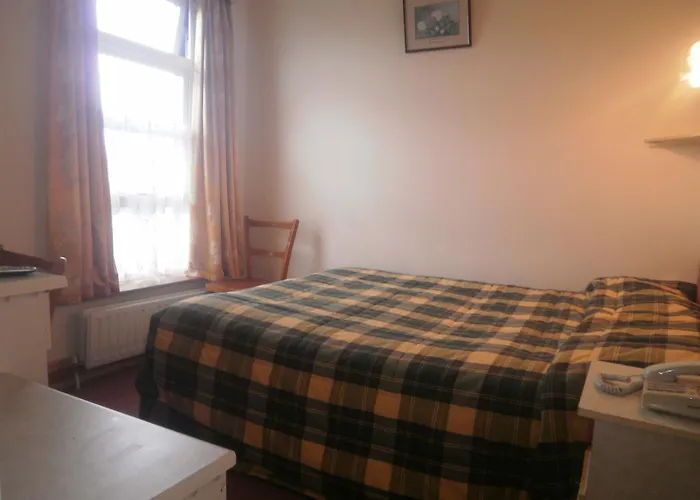 Sancta Maria 2* اهينتش