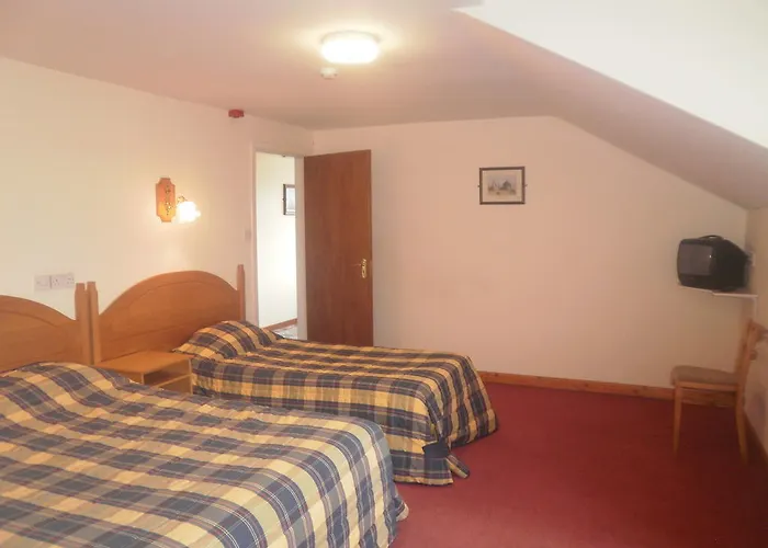 Sancta Maria اهينتش