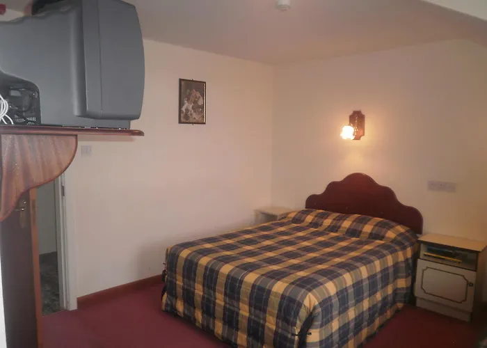 Sancta Maria اهينتش