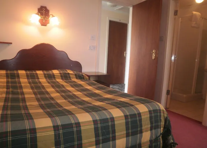 Sancta Maria اهينتش