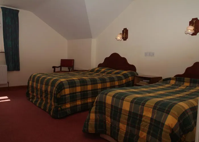 Sancta Maria 라힌치