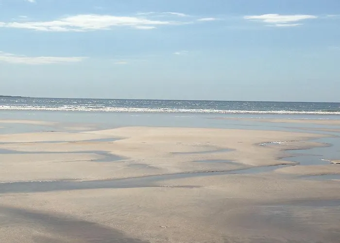 호텔 Sancta Maria 2*