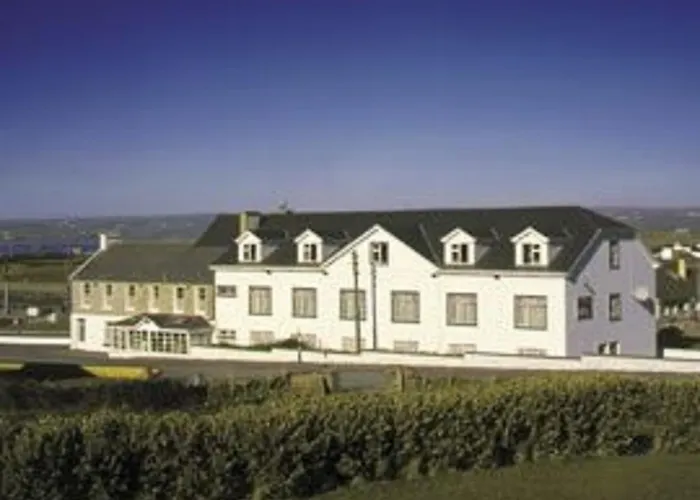 Sancta Maria 라힌치