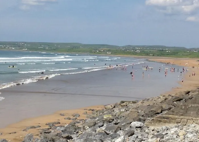 فندق Sancta Maria 2*