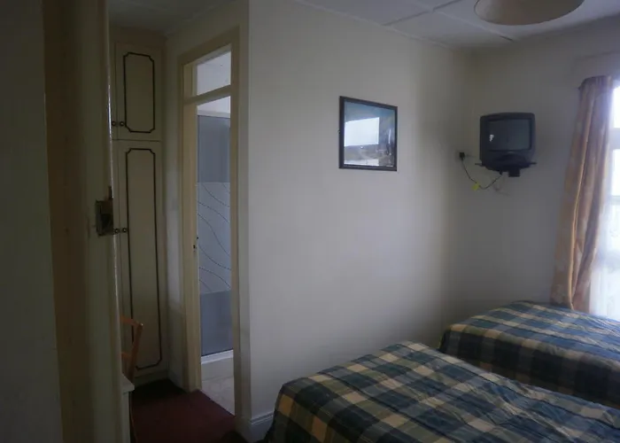 Sancta Maria اهينتش