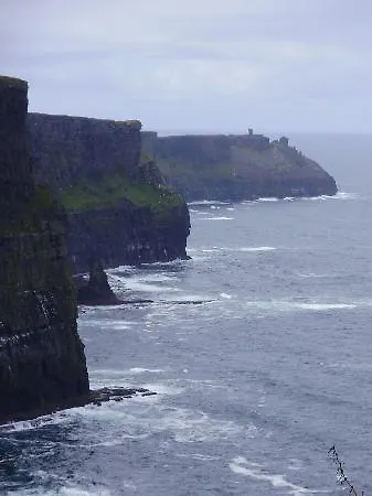 호텔 Sancta Maria 2*